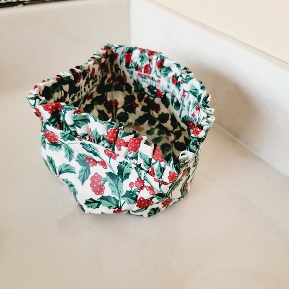 Longaberger - Picture 1 of 10